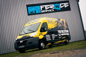 Photo n°3 de TP Création à Merlevenez (Entreprise de terrassement)