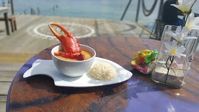 Photos of Camar&oacute;n Pirata