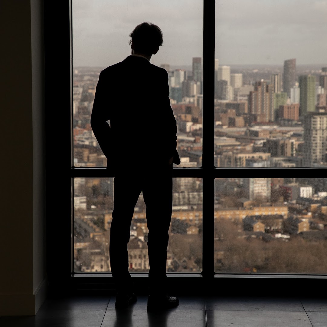 Pinnacle Wealth Management LLP photo 1