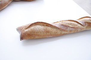 Photo n°34 de Sophie Lebreuilly à Maromme (Salon de thé)