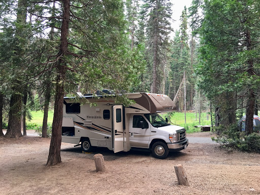 Best Time RV - Thumbnail