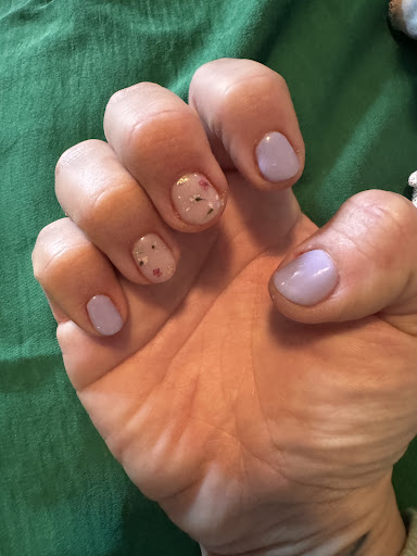 M.A.D. Nail Design LLC Gallery - United States
