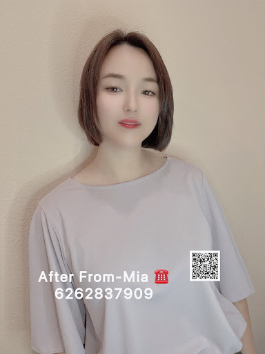Mia Hair Design - Thumbnail