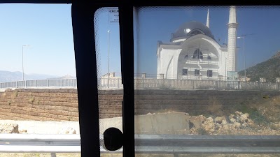 Photos of Opet Ermenek