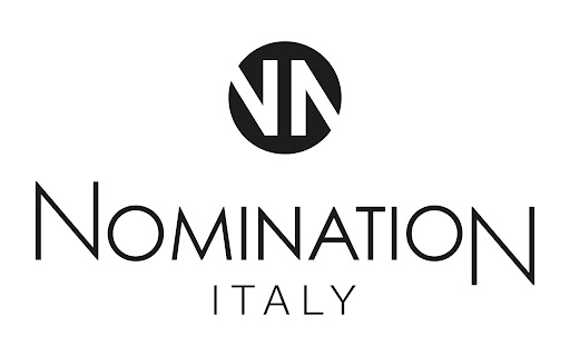 Nomination Srl - Visual