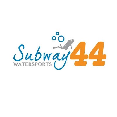 Photos of Subway 44