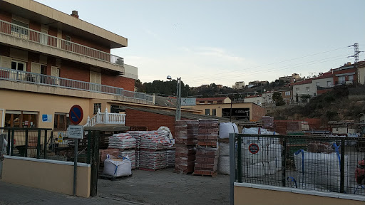 CONTEX, SL. - Visual