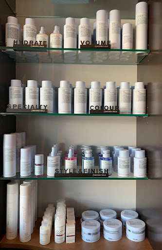 Sima's Salon and Spa - Thumbnail