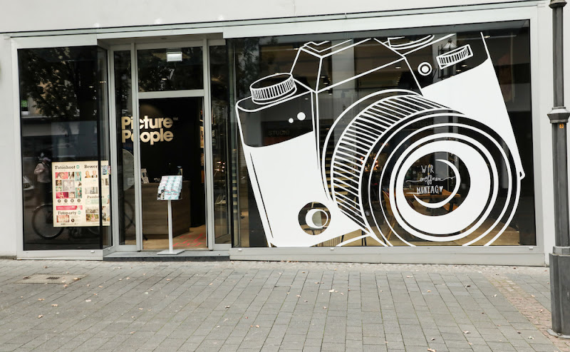 PicturePeople Fotostudio Bonn