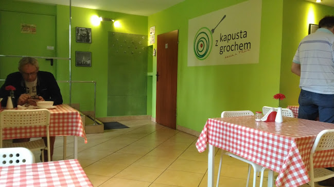 Wólczańska 234, 93-005 Łódź