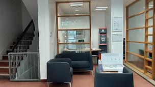 Photo n°3 de CIC à Sablé-sur-Sarthe (Opérateur téléphonique)