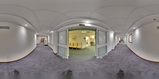Spire Southampton Hospital Logo
