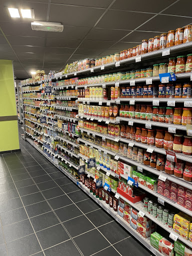 Photo 2 - Carrefour City