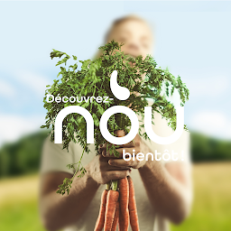 Photo n°1 de Nòu Ariège Pyrénées à Foix (Association ou organisation)