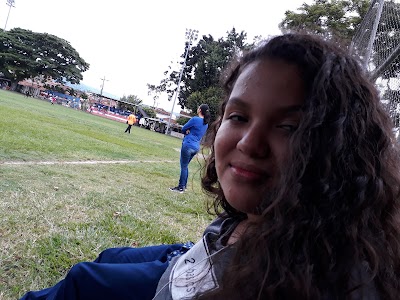 Photos of The court Graciela