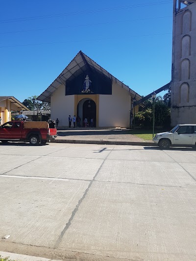 Photos of Iglesia villa tunari