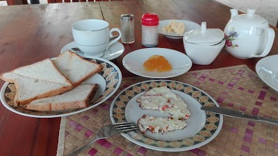 Photos of Harmony Beach Hotel