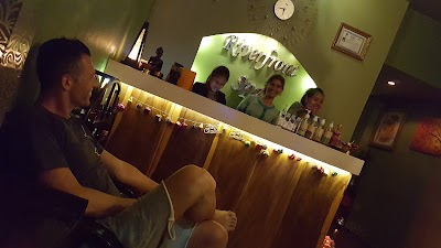 Photos of Riverfront SPA