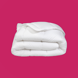 Photo n°12 de Univers Literie Ingwiller à Ingwiller (Magasin de literie)