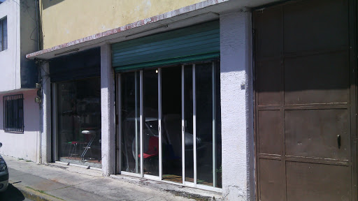 la bodega toluca