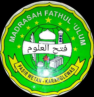 Photos of Pondok Pesantren Nurul Iman