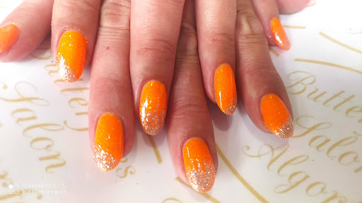 Butterflies Hair & Beauty - Thumbnail
