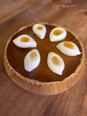 Wild Grains Bakery by null