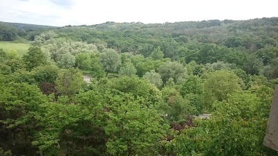 Photos of Speranta Санаторий