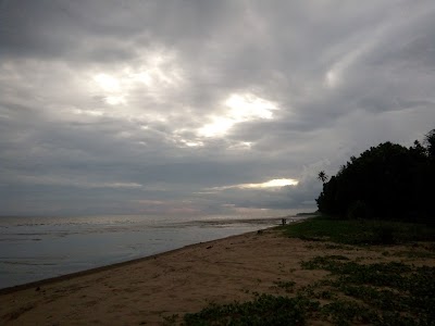 Photos of Pantai Pecel Ketapang