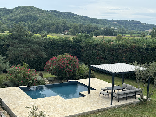 Photo de SAS SEUBE et Fils