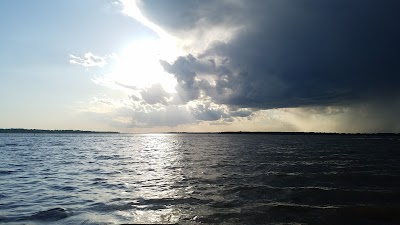 Photos of Michigan Valley Recreation Area