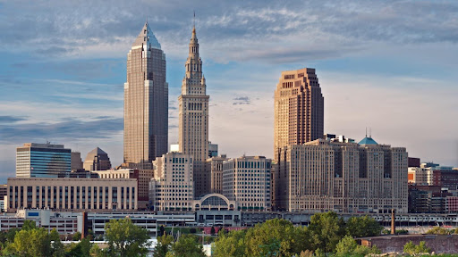 Emergency Dental of Cleveland