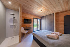 Chalet Luxe & Spa | For Friends à  Briançon