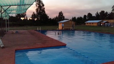 Photos of Caba&ntilde;as los Cisnes