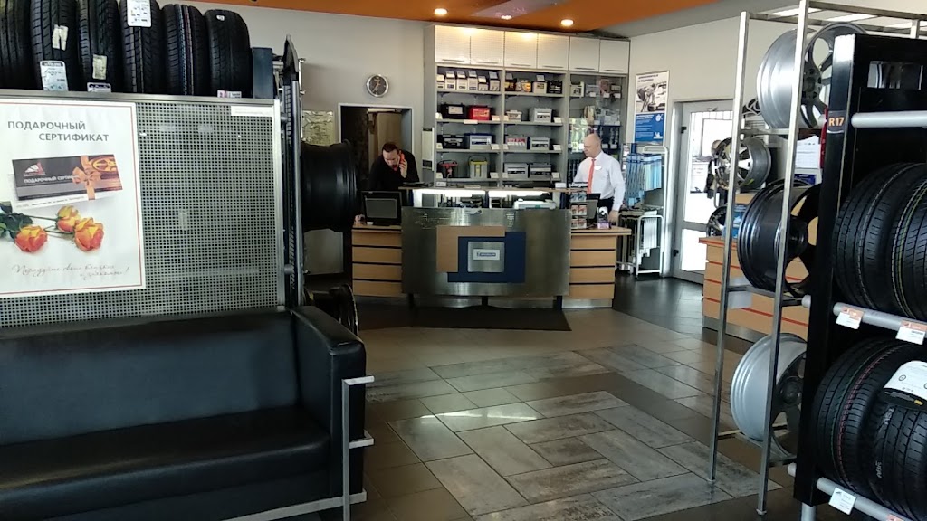 Шинный центр туранго калининград. Туранго московский просп. Туранго калининград московский проспект. Туранго калининград московский проспект. Туранго на московском.