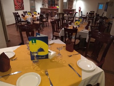 Photos of Hotel Tropicana