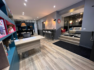 Photo n°1 de Stéphane Plaza Immobilier Sarrebourg à Sarrebourg (Agence immobilière)