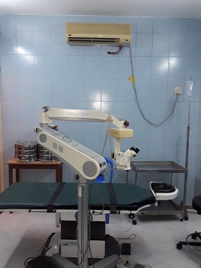 Photos of Sono Hospital Ltd.(Sono Tower-1)