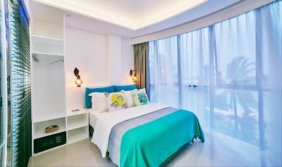 Photos of Island Beach House