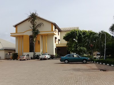Photos of Royal Courtyard Hotel