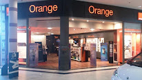 Orange à Vénissieux