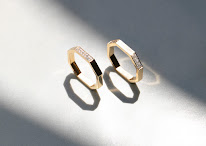JEM Jewellery Ethically Minded - Première Maison française de joaillerie éthique à Paris