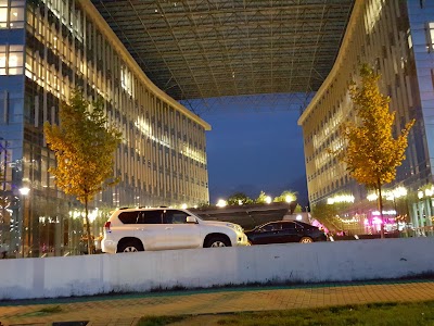 Photos of Center Credit Bank