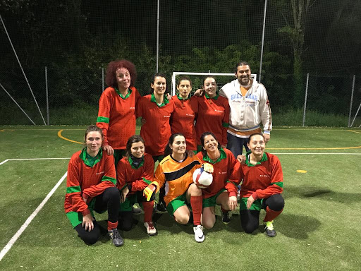 Football Club Mercatale - Thumbnail