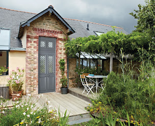Photo n°15 de Batiman Menuiseries Aubenas à Saint-Didier-sous-Aubenas (Magasin de stores et de rideaux)