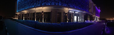 Photos of Mirdif 35