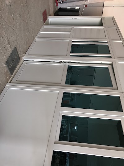 Photos of Best uPVC Windows