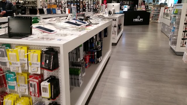 Mondadori Megastore