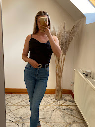 Photo n°8 de ID OUTFIT à Élesmes (Magasin de vêtements pour femmes)