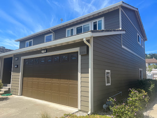 Avatar for SkyBlue Builders Inc.